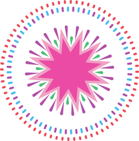 hanabi