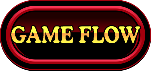 gameflow