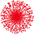 hanabi