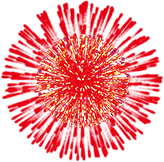 hanabi