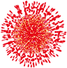 hanabi