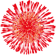 hanabi