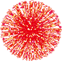 hanabi