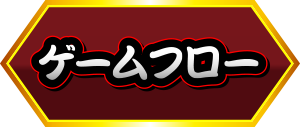 ゲームフロー