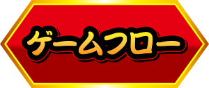 ゲームフロー